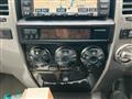 2003 Toyota Hilux Surf