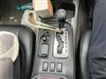 2003 Toyota Hilux Surf
