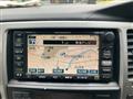 2003 Toyota Hilux Surf