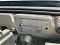 2003 Toyota Hilux Surf