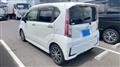 2015 Daihatsu Move