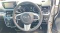 2015 Daihatsu Move