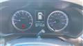 2015 Daihatsu Move