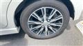 2015 Daihatsu Move