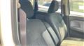 2015 Daihatsu Move