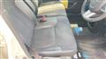 2015 Daihatsu Move