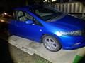 2009 Honda Insight