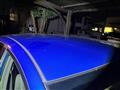 2009 Honda Insight