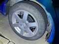 2009 Honda Insight