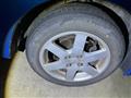 2009 Honda Insight