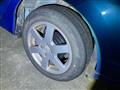 2009 Honda Insight