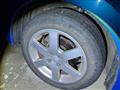 2009 Honda Insight