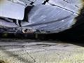 2009 Honda Insight