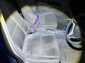 2009 Honda Insight