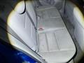 2009 Honda Insight