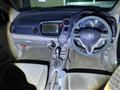 2009 Honda Insight