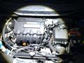 2009 Honda Insight
