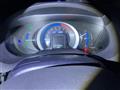 2009 Honda Insight