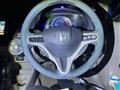 2009 Honda Insight