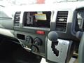 2026 Toyota Hiace Van