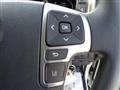 2026 Toyota Hiace Van