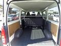 2026 Toyota Hiace Van