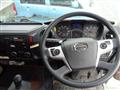 2022 Hino Ranger