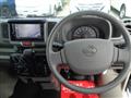 2021 Nissan Nissan Others