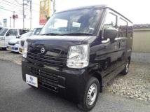 2021 Nissan Nissan Others