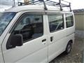 2020 Daihatsu Hijet Cargo