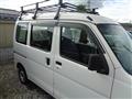 2020 Daihatsu Hijet Cargo