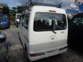 2020 Daihatsu Hijet Cargo