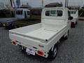 2025 Suzuki Carry Truck