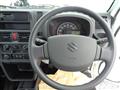 2025 Suzuki Carry Truck