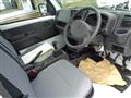2025 Suzuki Carry Truck