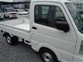 2025 Suzuki Carry Truck