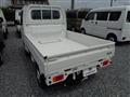 2025 Suzuki Carry Truck