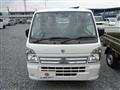 2025 Suzuki Carry Truck