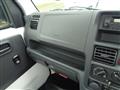 2025 Suzuki Carry Truck