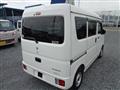 2022 Suzuki Every