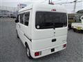 2022 Suzuki Every