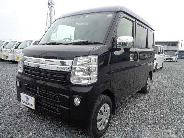 2023 Nissan Nissan Others