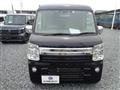 2023 Nissan Nissan Others