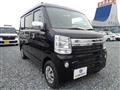 2023 Nissan Nissan Others