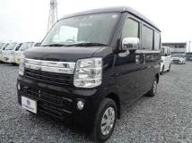 2023 Nissan Nissan Others