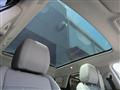 2019 Land Rover Land Rover Others