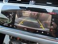 2019 Land Rover Land Rover Others