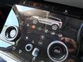 2019 Land Rover Land Rover Others