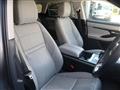 2019 Land Rover Land Rover Others