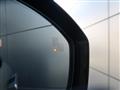 2019 Land Rover Land Rover Others